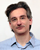 Robert Garisto