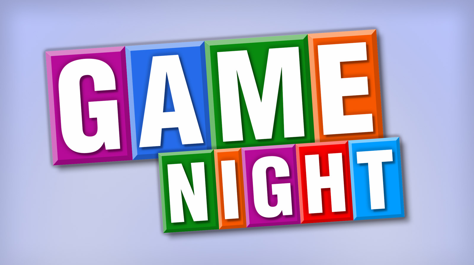 free clip art game night - photo #18